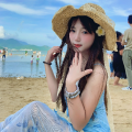 小魔芋L