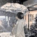 昵称违规-NgEXCAH9aU