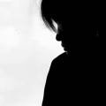 用户5404877196