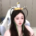 叫我趴菜大王y