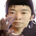 尹璐610