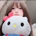 番茄小伊Kiyo