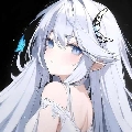 清水小玉w