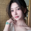 婉婉清m