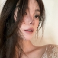 林黛露sr