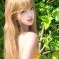 小新小欣ovo