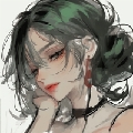 青芜-