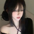 圆圆子Yuan