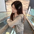 宋温暖ll