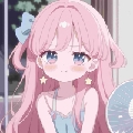小小野莓子