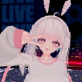 兔叽叽-G