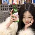 Hello小乖i