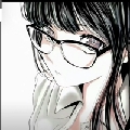 可可椰yeah