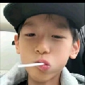 LOL大聪明-