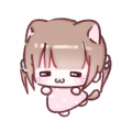 淋淋小宝