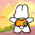 南星乔i