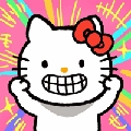 泡芙芙芙i