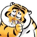 101DJG-小胖