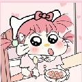 小喝宝贝