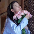 美梦呀i