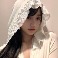 麻将一把胡的小楊