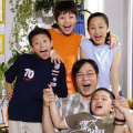小毅主播e