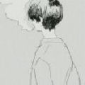 一只野生的剑士