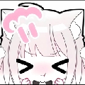 Lily黎黎o