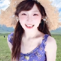 如如666666