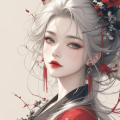 赣水谣