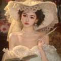 江苏鹿涵
