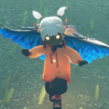 裕裕260