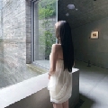 猫奴小米粥