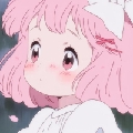 好运小羊ovo