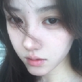 小美抱抱