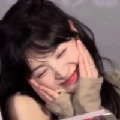 王小豆儿