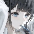 美美uo