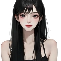 婉婉吃饱饱