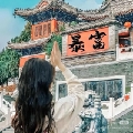 秃秃小兔