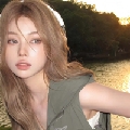 可盐可甜小甜菜