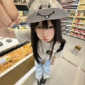 旺旺仙贝u