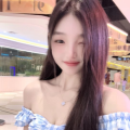 娜怎么办in