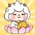 豆鲨包0O