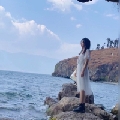 杨白薇vv