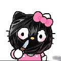 小辣羊