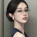 阿姊s