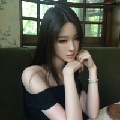 椰子小伊