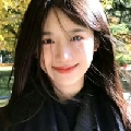宝儿不想吃饭