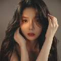 绿子呀丶