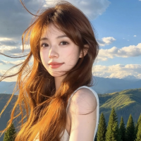 芹芹不想吃芹菜